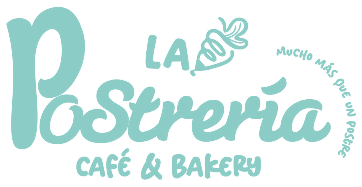La Postrería Café & Bakery